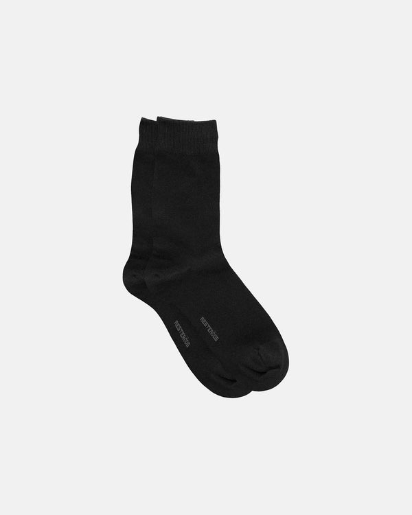 Socks Bamboo 5-pack