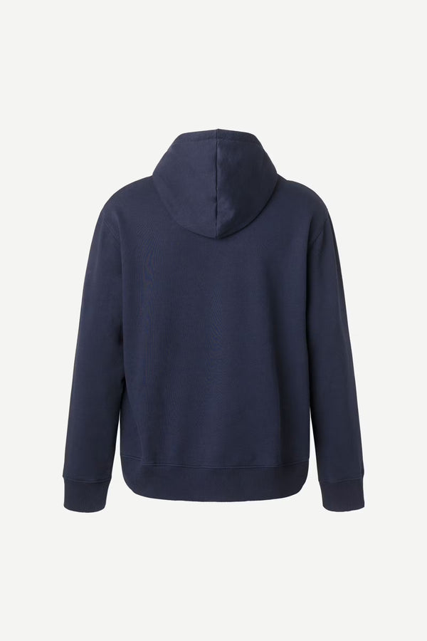 Norsbro hoodie 11720