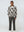Parker knitted cardigan