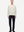 Saeddie trousers 14934