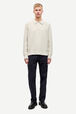 Saeddie trousers 14934