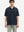 Sakvistbro shirt 15105