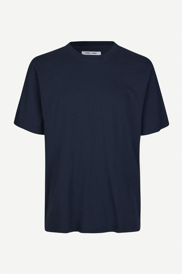 Saadrian t-shirt 15099