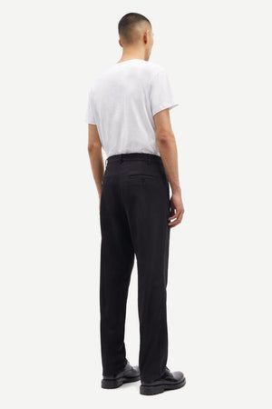 Johnny trousers 14930