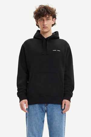 Norsbro hoodie 11720