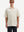 Sakvistbro shirt 15105