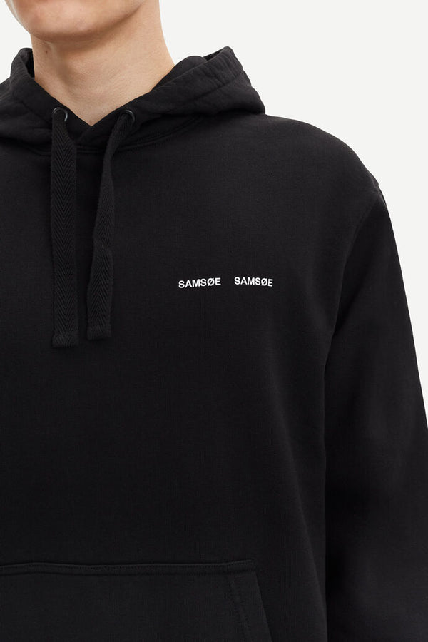 Norsbro hoodie 11720