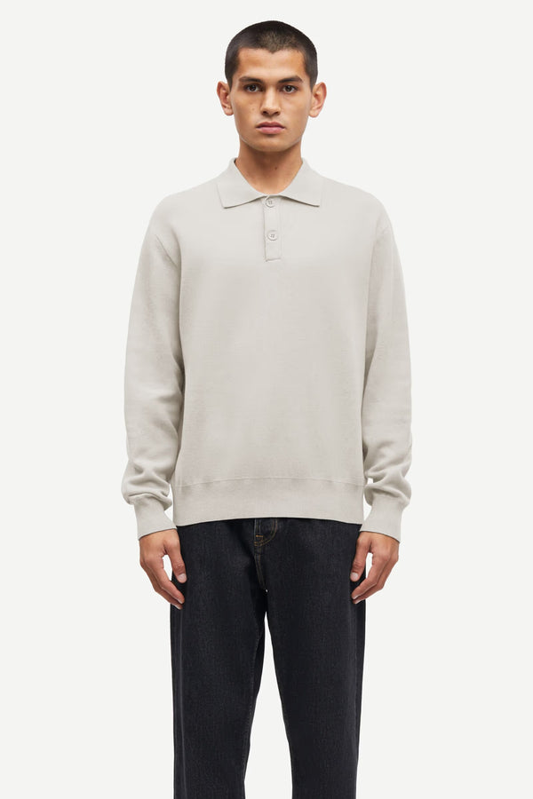 Sanino polo 15392