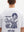 Sawind uni t-shirt 11725