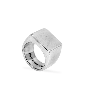 Square Ring