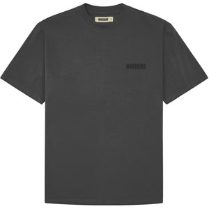 WBBaine Base Tee