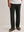 Oak - Linen trousers