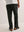 Oak - Linen trousers