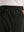 Oak - Linen trousers