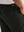 Oak - Linen trousers
