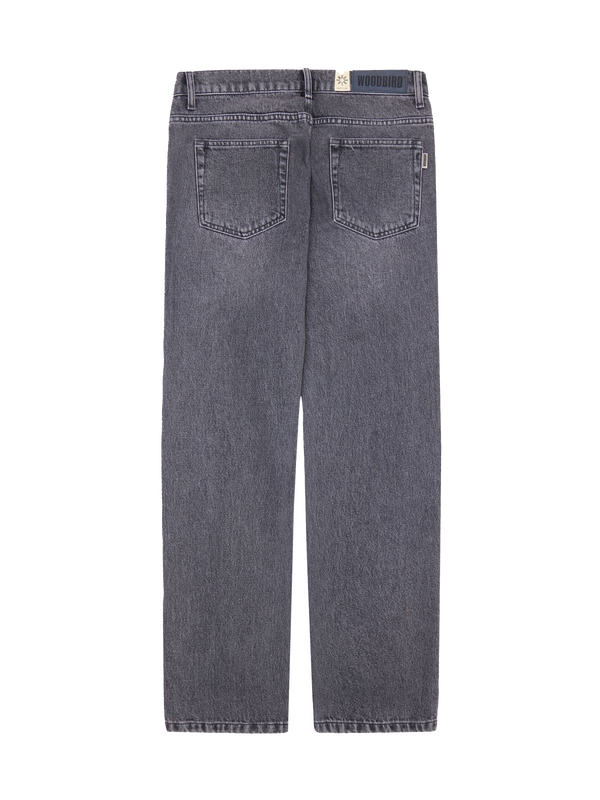 WBJay Eclipse Jeans