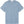 Ladda bilden i Galleri Viewer, Les Deux - Norregaard T-Shirt
