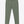 Ladda bilden i Galleri Viewer, Les Deux - Como Regular Suit Pants
