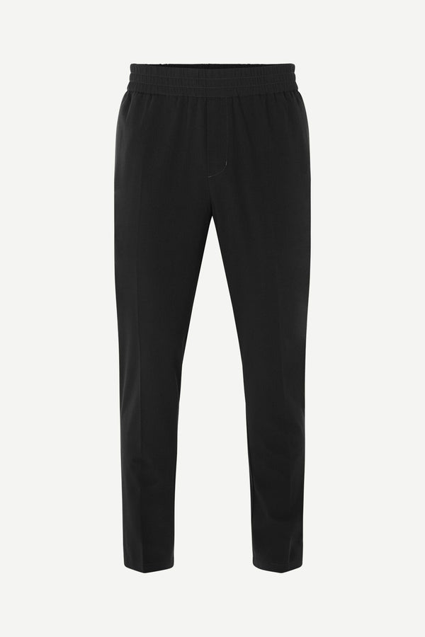 Smithy Trousers 10931