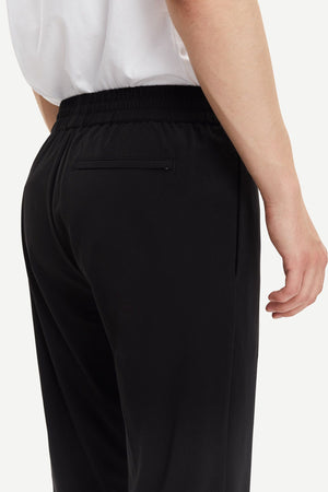 Smithy Trousers 10931