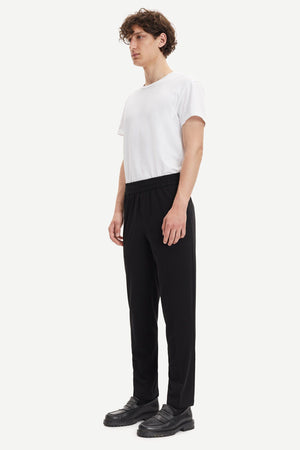 Smithy Trousers 10931