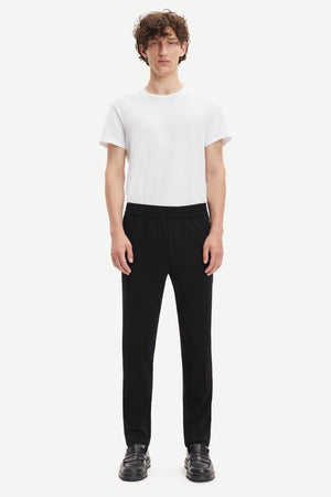 Smithy Trousers 10931