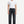 Ladda bilden i Galleri Viewer, Eddie jeans 14605
