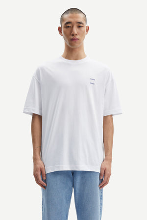Joel t-shirt 11415