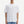 Ladda bilden i Galleri Viewer, Joel t-shirt 11415
